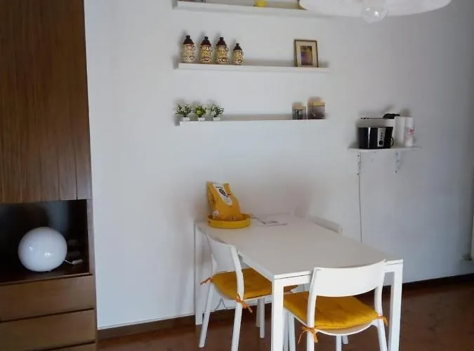 Casa Ambra Comfort *