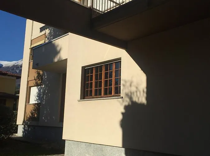 Casa Ambra Comfort Bellagio