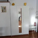 Casa Ambra Comfort 아파트 *