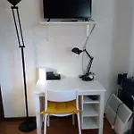 Casa Ambra Comfort * 벨라지오