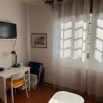 Casa Ambra Comfort * 벨라지오