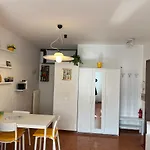 Casa Ambra Comfort
