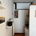 아파트 Casa Ambra Comfort