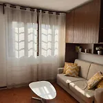Casa Ambra Comfort 아파트 벨라지오