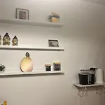Casa Ambra Comfort Lägenhet