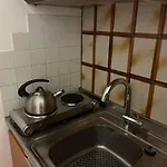Casa Ambra Comfort *