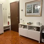 Casa Ambra Comfort 아파트 벨라지오