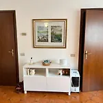 Casa Ambra Comfort 아파트