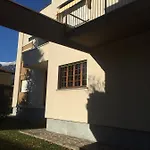 Casa Ambra Comfort 벨라지오