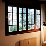아파트 Casa Ambra Comfort *