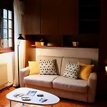 Casa Ambra Comfort * 벨라지오