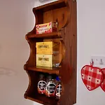 Casa Ambra Comfort 벨라지오