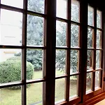 아파트 Casa Ambra Comfort