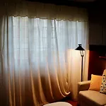 Casa Ambra Comfort 아파트 *