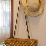 아파트 Casa Ambra Comfort