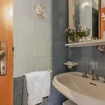 아파트 Casa Ambra Comfort *