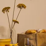 Casa Ambra Comfort * 벨라지오