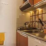 아파트 Casa Ambra Comfort 벨라지오