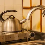 아파트 Casa Ambra Comfort 벨라지오