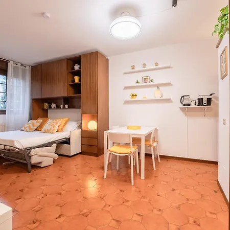 Casa Ambra Comfort