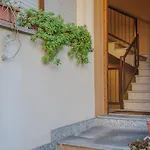 Appartement Casa Ambra Comfort *
