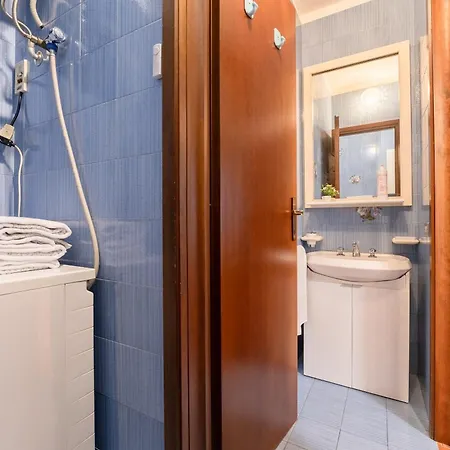 Apartamento Casa Ambra Comfort *