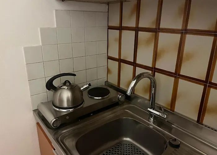 Casa Ambra Comfort *